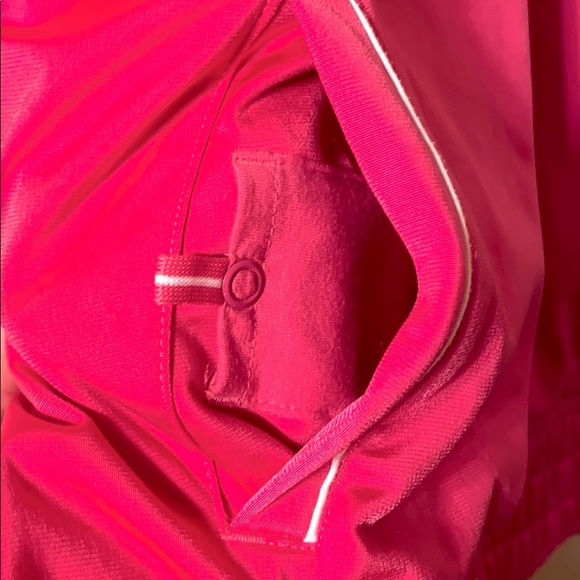 ADIDAS Women’s Jacket XL - Picture 4 of 4